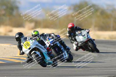 media/Jan-10-2025-CVMA Friday Practice (Fri) [[489e0da257]]/Group 4 and Trackday/Session 5 (Turn 7)/